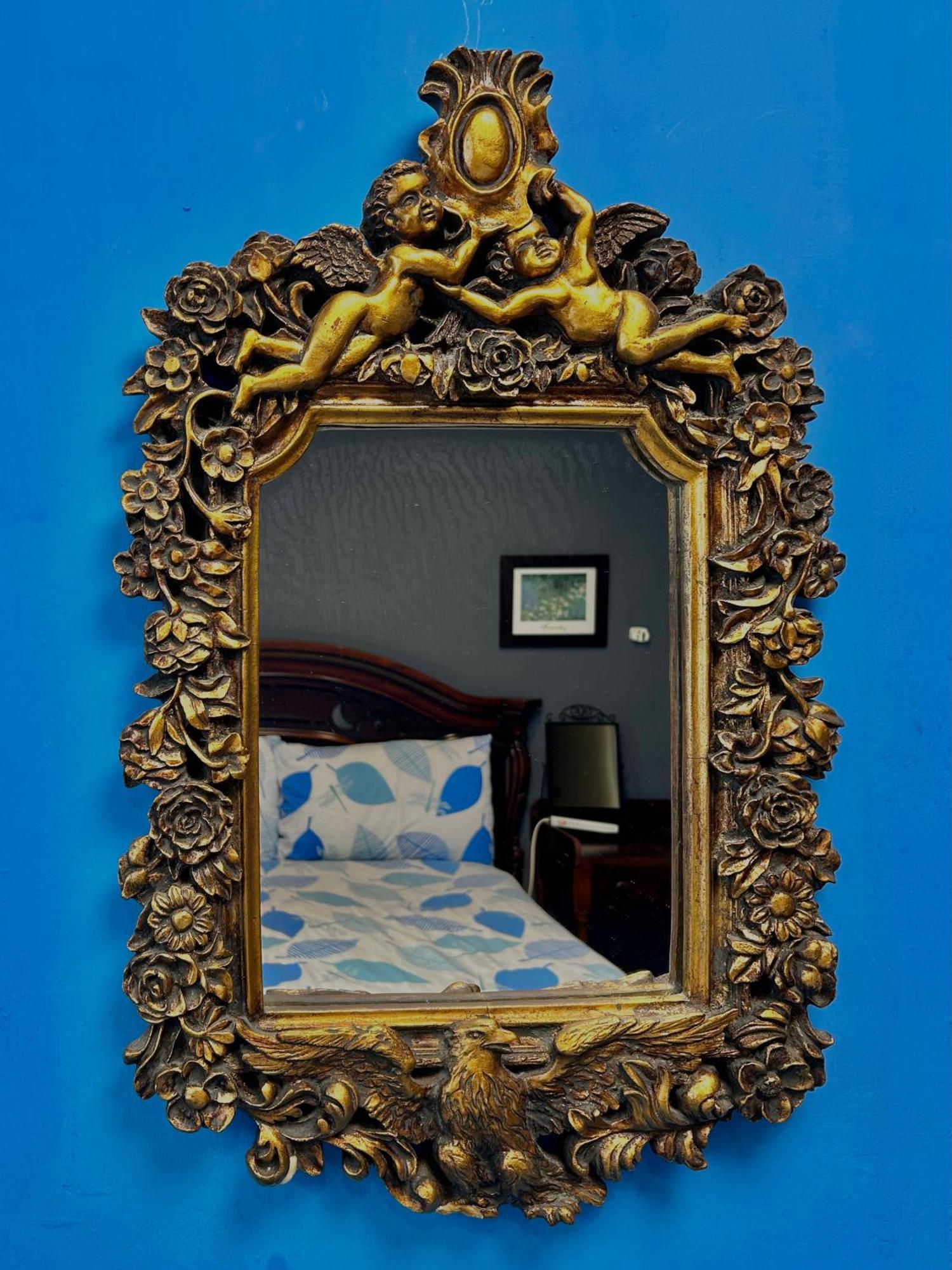 Taipei Triple Tiger Inn Dış mekan fotoğraf